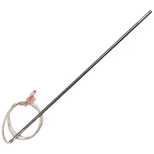 AllPoints Foodservice Parts & Supplies AllPoints Foodservice Parts & Supplies 441839 Parts & Accessories