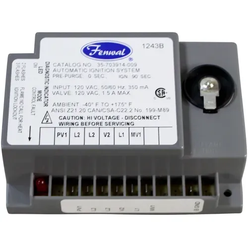 AllPoints Foodservice Parts & Supplies 441840 Parts & Accessories