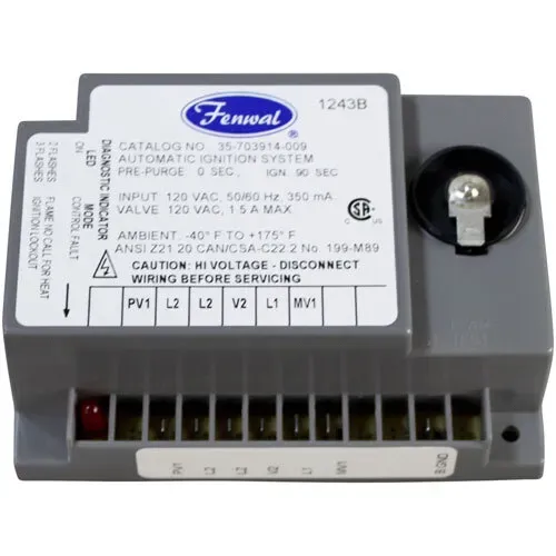 AllPoints Foodservice Parts & Supplies AllPoints Foodservice Parts & Supplies 441840 Parts & Accessories
