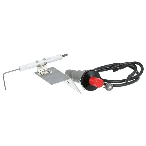 AllPoints Foodservice Parts & Supplies AllPoints Foodservice Parts & Supplies 441842 Electrical Parts