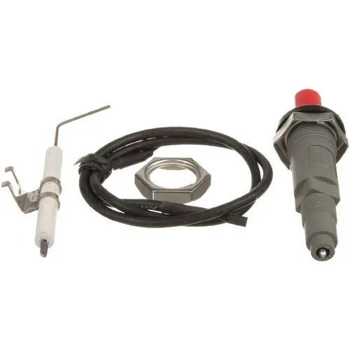 AllPoints Foodservice Parts & Supplies AllPoints Foodservice Parts & Supplies 441843 Parts & Accessories