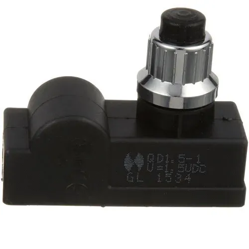 AllPoints Foodservice Parts & Supplies AllPoints Foodservice Parts & Supplies 441855 Parts & Accessories