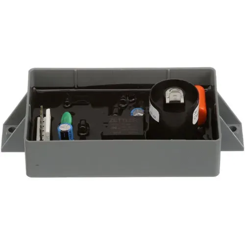 AllPoints Foodservice Parts & Supplies AllPoints Foodservice Parts & Supplies 441860 Parts & Accessories