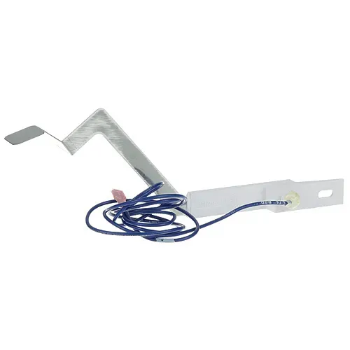AllPoints Foodservice Parts & Supplies AllPoints Foodservice Parts & Supplies 441861 Probe