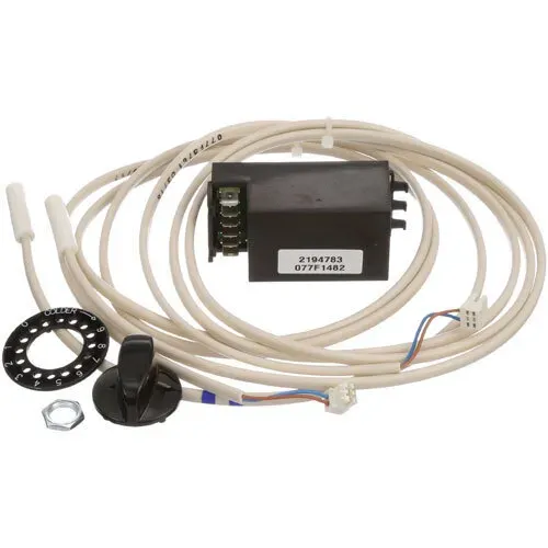 AllPoints Foodservice Parts & Supplies AllPoints Foodservice Parts & Supplies 441863 Parts & Accessories