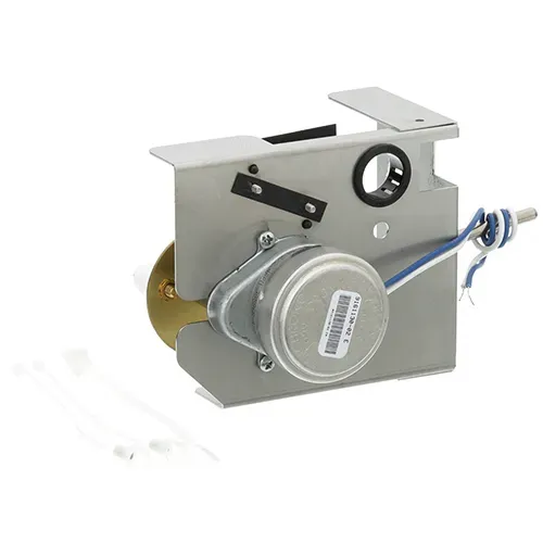 AllPoints Foodservice Parts & Supplies 441868 Parts & Accessories