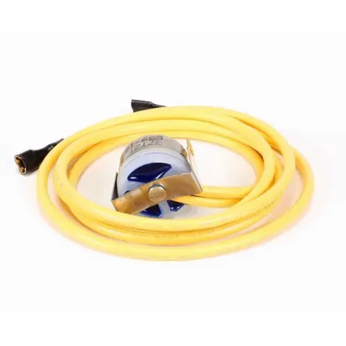 AllPoints Foodservice Parts & Supplies AllPoints Foodservice Parts & Supplies 441878 Electrical Parts