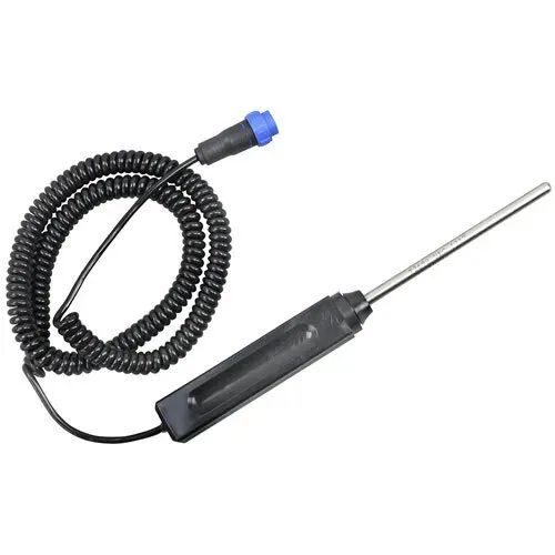 AllPoints Foodservice Parts & Supplies AllPoints Foodservice Parts & Supplies 441880 Parts & Accessories