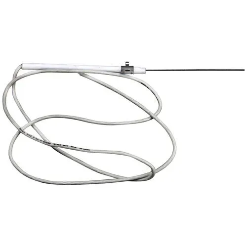 AllPoints Foodservice Parts & Supplies AllPoints Foodservice Parts & Supplies 441889 Electrical Parts