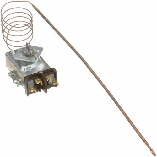 AllPoints Foodservice Parts & Supplies AllPoints Foodservice Parts & Supplies 46-1040 Thermostat