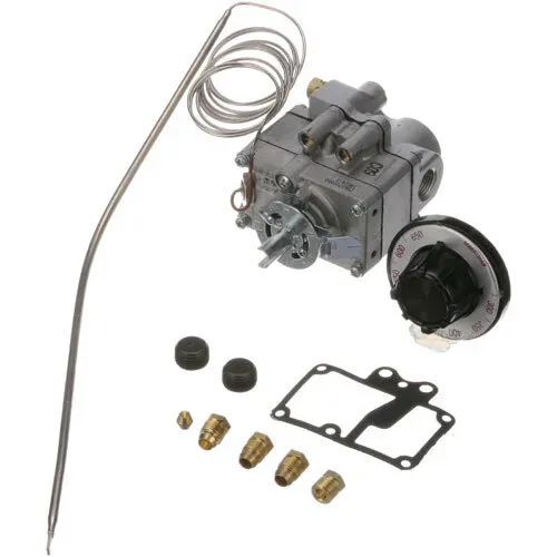 AllPoints Foodservice Parts & Supplies AllPoints Foodservice Parts & Supplies 46-1051 Thermostat Kit