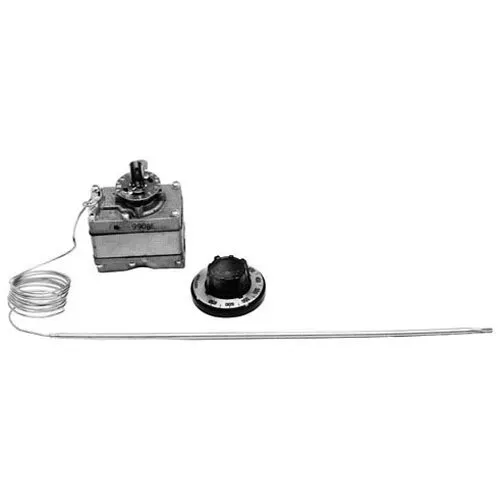 AllPoints Foodservice Parts & Supplies AllPoints Foodservice Parts & Supplies 46-1052 Thermostat Kit