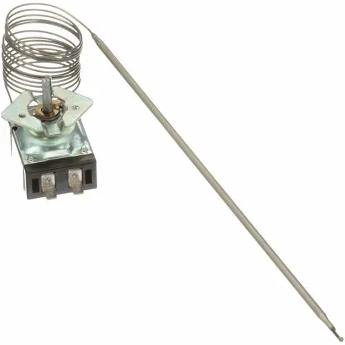 AllPoints Foodservice Parts & Supplies AllPoints Foodservice Parts & Supplies 46-1059 K Thermostat