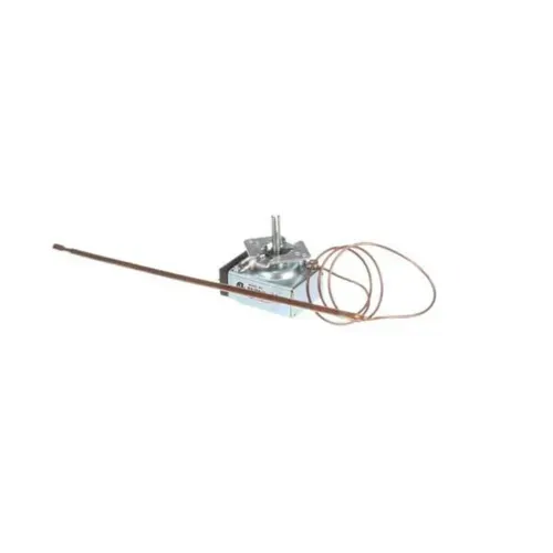 AllPoints Foodservice Parts & Supplies AllPoints Foodservice Parts & Supplies 46-1078 KX Thermostat