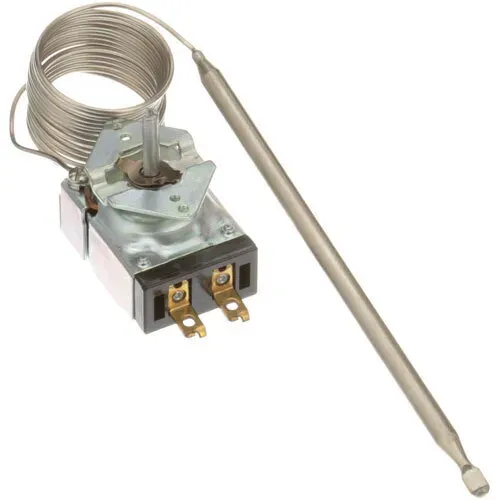 AllPoints Foodservice Parts & Supplies AllPoints Foodservice Parts & Supplies 46-1100 K Thermostat