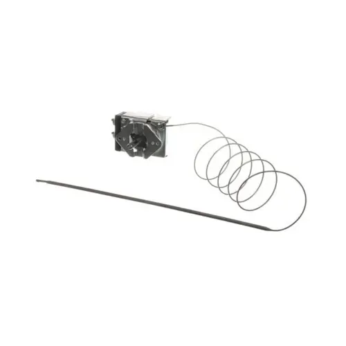 AllPoints Foodservice Parts & Supplies AllPoints Foodservice Parts & Supplies 46-1111 Thermostat