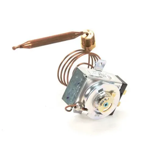 AllPoints Foodservice Parts & Supplies AllPoints Foodservice Parts & Supplies 46-1113 KXR Thermostat