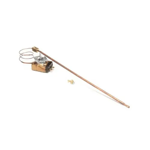 AllPoints Foodservice Parts & Supplies AllPoints Foodservice Parts & Supplies 46-1114 Thermostat