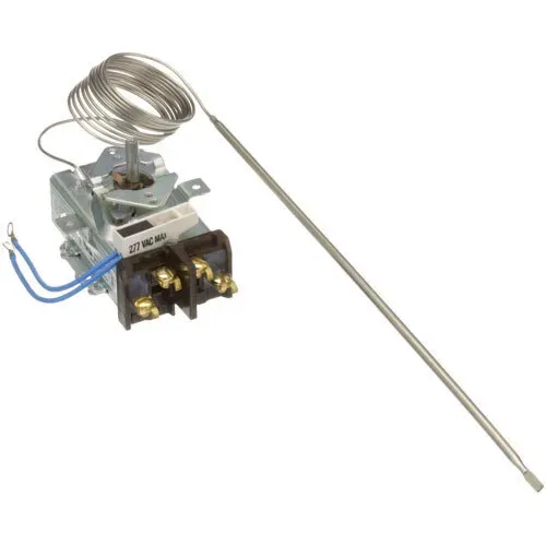 AllPoints Foodservice Parts & Supplies AllPoints Foodservice Parts & Supplies 46-1127 Thermostat