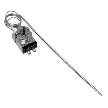 AllPoints Foodservice Parts & Supplies 46-1134 S Thermostat