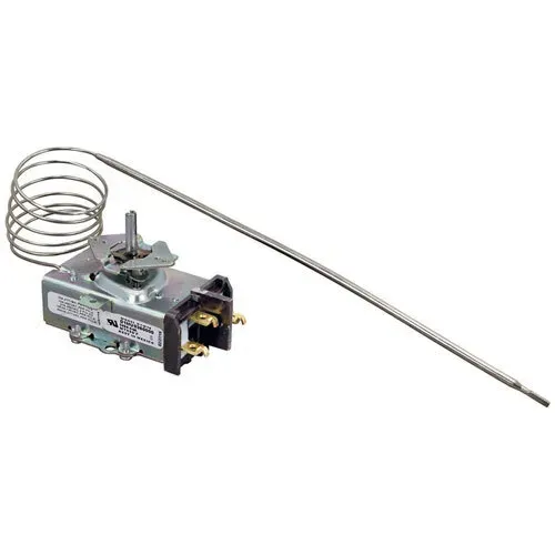AllPoints Foodservice Parts & Supplies AllPoints Foodservice Parts & Supplies 46-1145 Thermostat