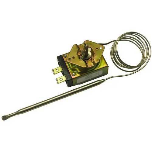 AllPoints Foodservice Parts & Supplies AllPoints Foodservice Parts & Supplies 46-1150 K Thermostat