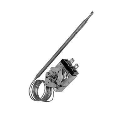 AllPoints Foodservice Parts & Supplies 46-1157 S Thermostat