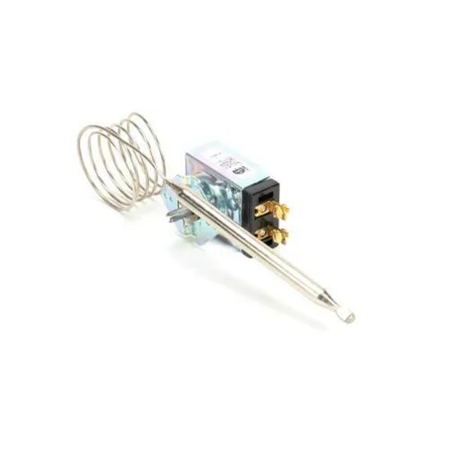 AllPoints Foodservice Parts & Supplies AllPoints Foodservice Parts & Supplies 46-1194 Thermostat