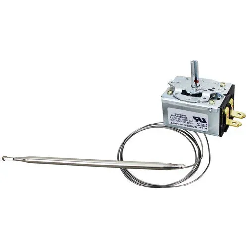 AllPoints Foodservice Parts & Supplies AllPoints Foodservice Parts & Supplies 46-1199 Thermostat