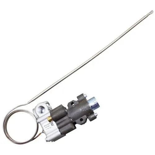 AllPoints Foodservice Parts & Supplies AllPoints Foodservice Parts & Supplies 46-1207 Thermostat