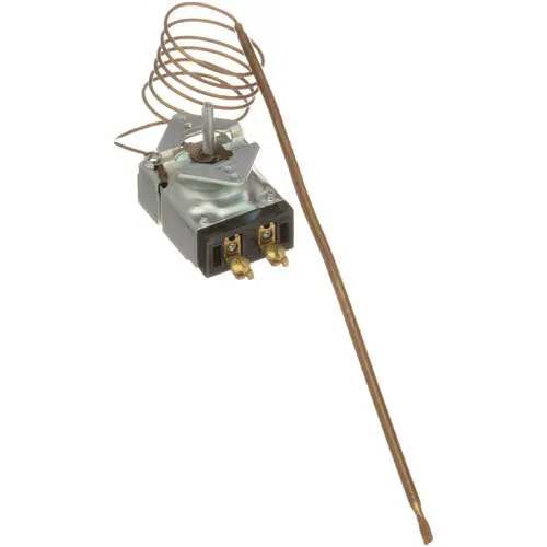 AllPoints Foodservice Parts & Supplies AllPoints Foodservice Parts & Supplies 46-1212 S Thermostat