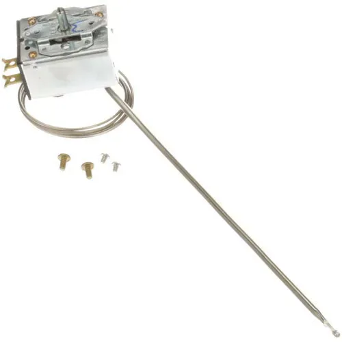AllPoints Foodservice Parts & Supplies AllPoints Foodservice Parts & Supplies 46-1218 Ranco G1 Thermostat