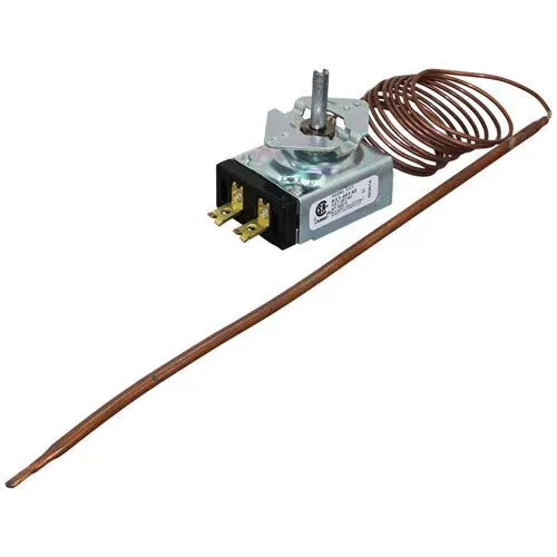 AllPoints Foodservice Parts & Supplies AllPoints Foodservice Parts & Supplies 46-1242 Thermostat
