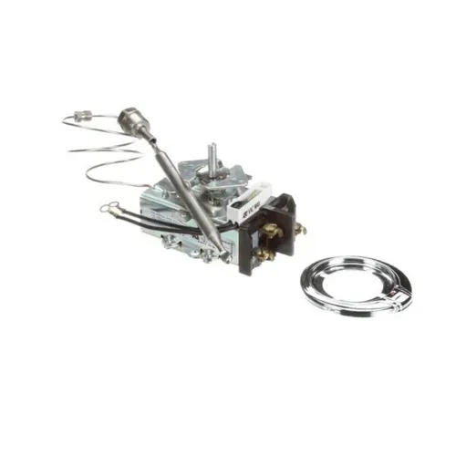 AllPoints Foodservice Parts & Supplies AllPoints Foodservice Parts & Supplies 46-1264 Thermostat