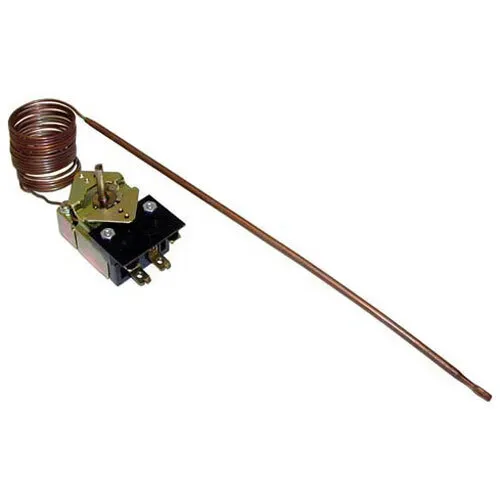 AllPoints Foodservice Parts & Supplies AllPoints Foodservice Parts & Supplies 46-1265 Thermostat