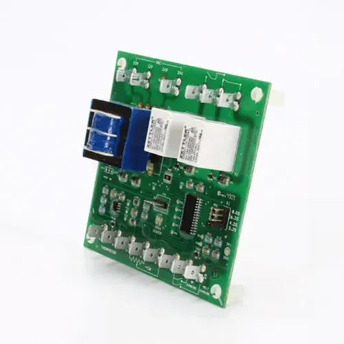 AllPoints Foodservice Parts & Supplies AllPoints Foodservice Parts & Supplies 46-1307 Temperature Control Board