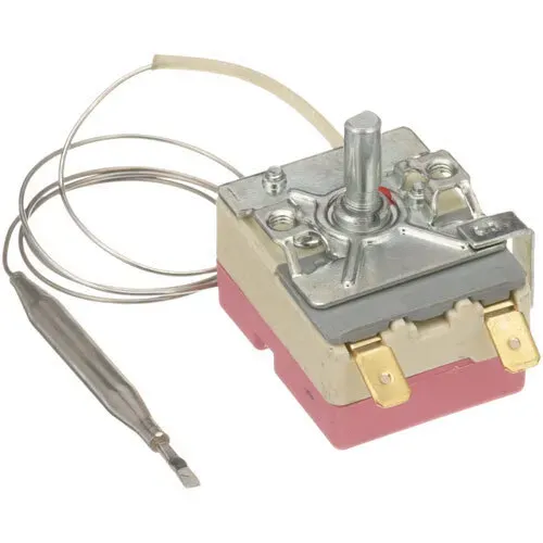 AllPoints Foodservice Parts & Supplies AllPoints Foodservice Parts & Supplies 46-1309 Thermostat