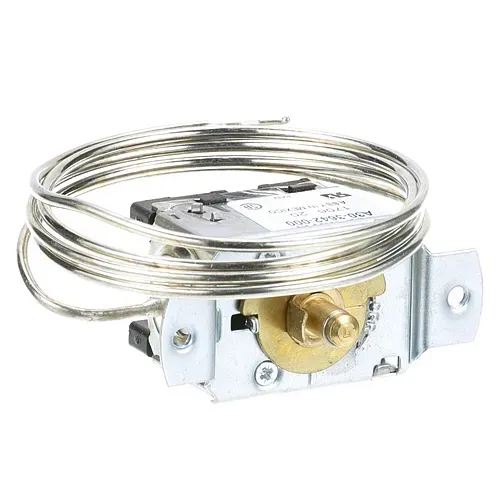 AllPoints Foodservice Parts & Supplies AllPoints Foodservice Parts & Supplies 46-1310 Freezer Controls