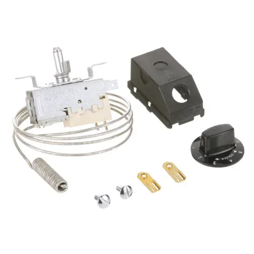 AllPoints Foodservice Parts & Supplies AllPoints Foodservice Parts & Supplies 46-1318 Cooler Controls
