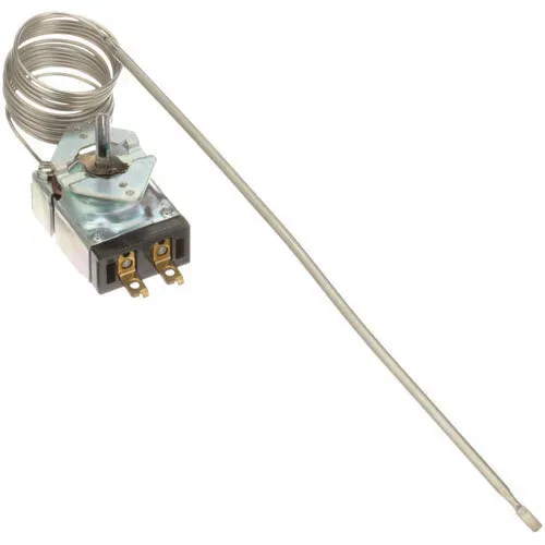 AllPoints Foodservice Parts & Supplies AllPoints Foodservice Parts & Supplies 46-1335 KX Thermostat