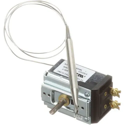 AllPoints Foodservice Parts & Supplies AllPoints Foodservice Parts & Supplies 46-1337 Thermostat