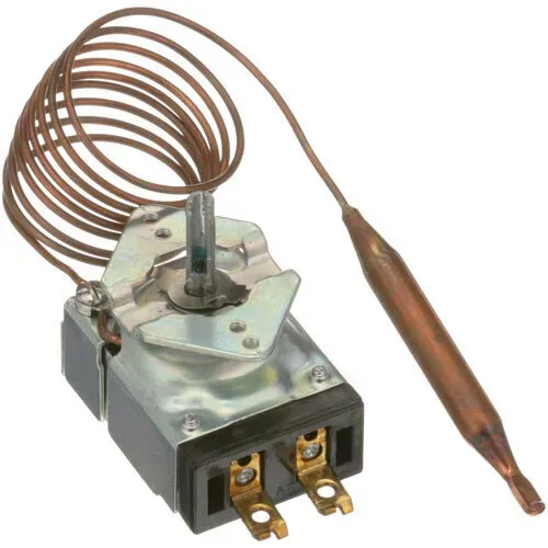 AllPoints Foodservice Parts & Supplies AllPoints Foodservice Parts & Supplies 46-1344 Thermostat