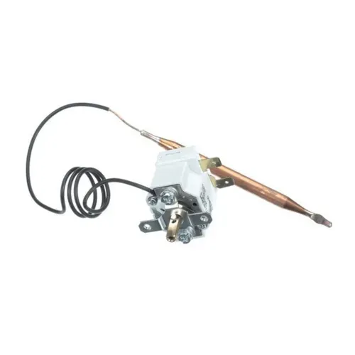 AllPoints Foodservice Parts & Supplies AllPoints Foodservice Parts & Supplies 46-1347 Thermostat