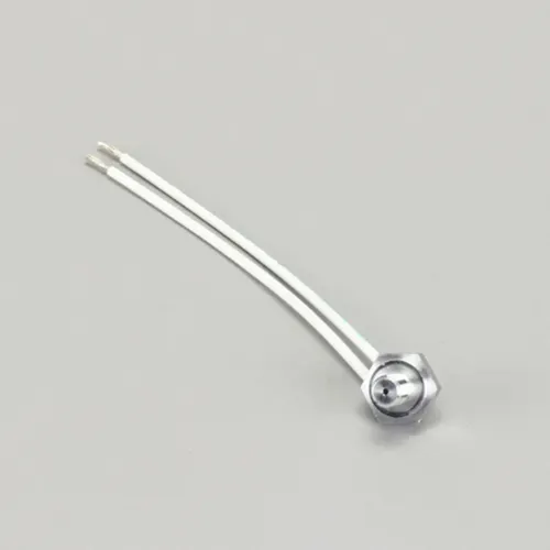 AllPoints Foodservice Parts & Supplies AllPoints Foodservice Parts & Supplies 46-1352 Thermostat