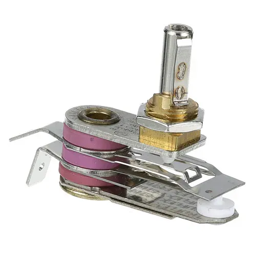 AllPoints Foodservice Parts & Supplies AllPoints Foodservice Parts & Supplies 46-1355 Thermostat