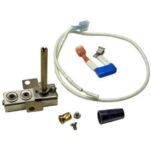 AllPoints Foodservice Parts & Supplies AllPoints Foodservice Parts & Supplies 46-1357 Thermostat