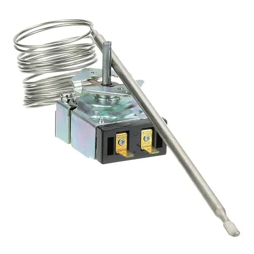 AllPoints Foodservice Parts & Supplies AllPoints Foodservice Parts & Supplies 46-1389 Thermostat