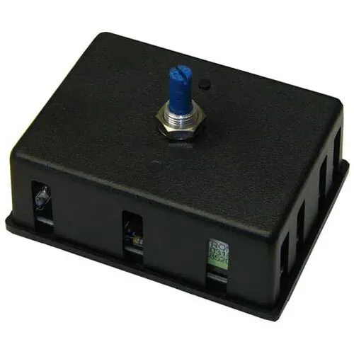 AllPoints Foodservice Parts & Supplies AllPoints Foodservice Parts & Supplies 46-1394 Thermostat