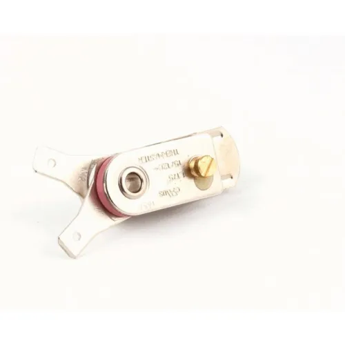 AllPoints Foodservice Parts & Supplies AllPoints Foodservice Parts & Supplies 46-1399 Thermostat 165F