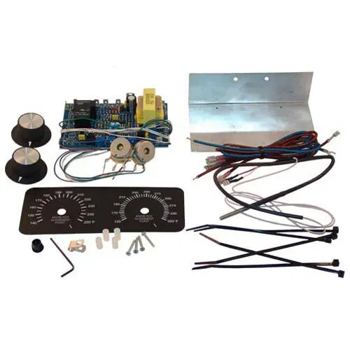 AllPoints Foodservice Parts & Supplies AllPoints Foodservice Parts & Supplies 46-1408 Board